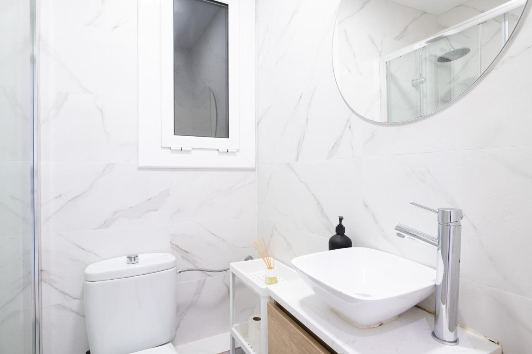 Apartamento Nuevo Con Encanto En Sagrada Familia Barselona Dış mekan fotoğraf