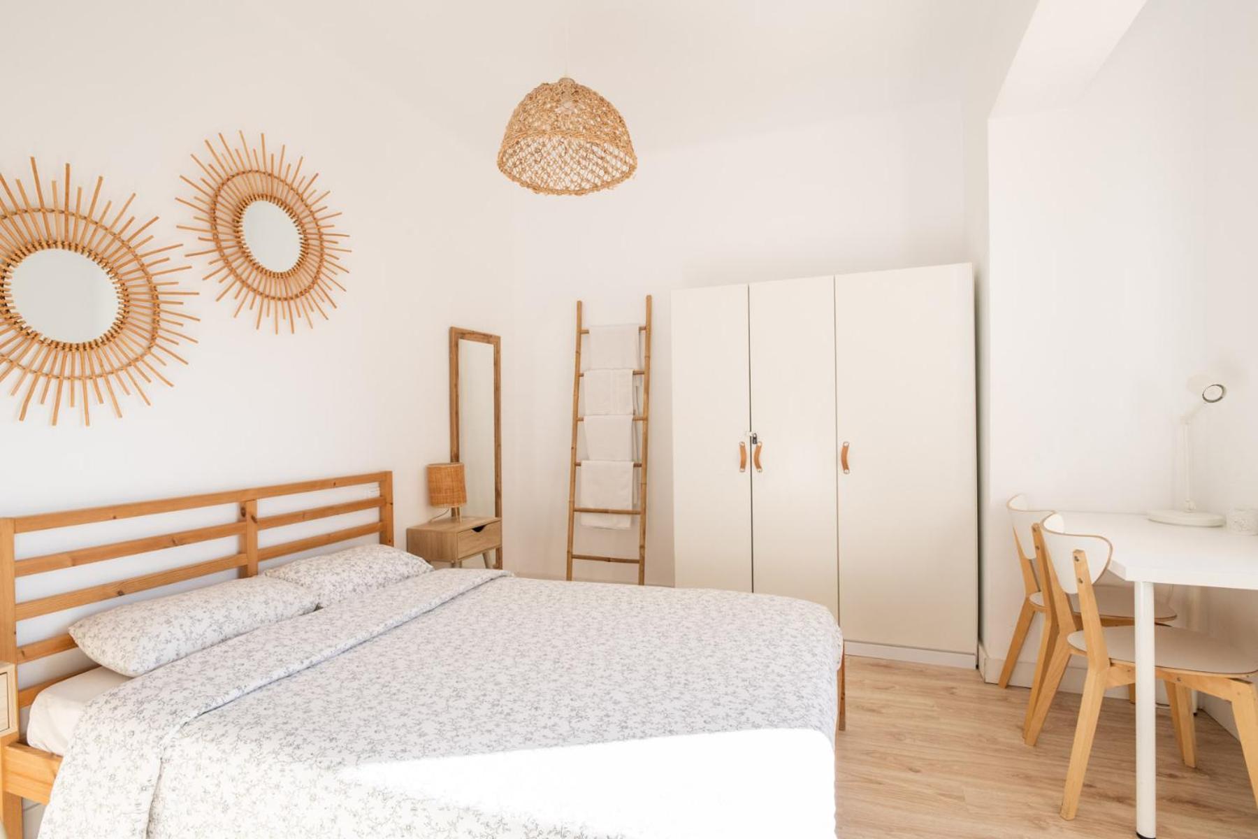 Apartamento Nuevo Con Encanto En Sagrada Familia Barselona Dış mekan fotoğraf