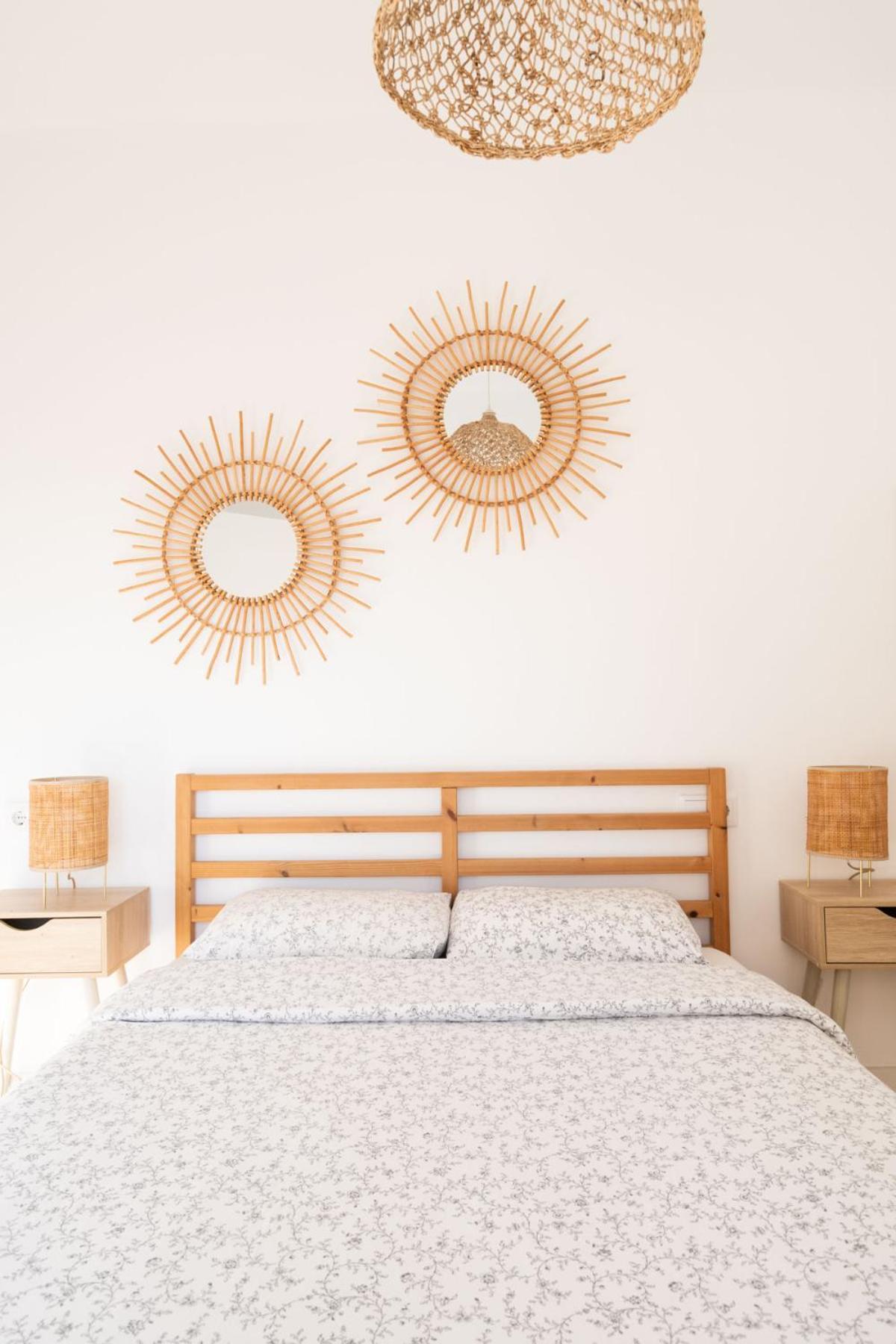 Apartamento Nuevo Con Encanto En Sagrada Familia Barselona Dış mekan fotoğraf