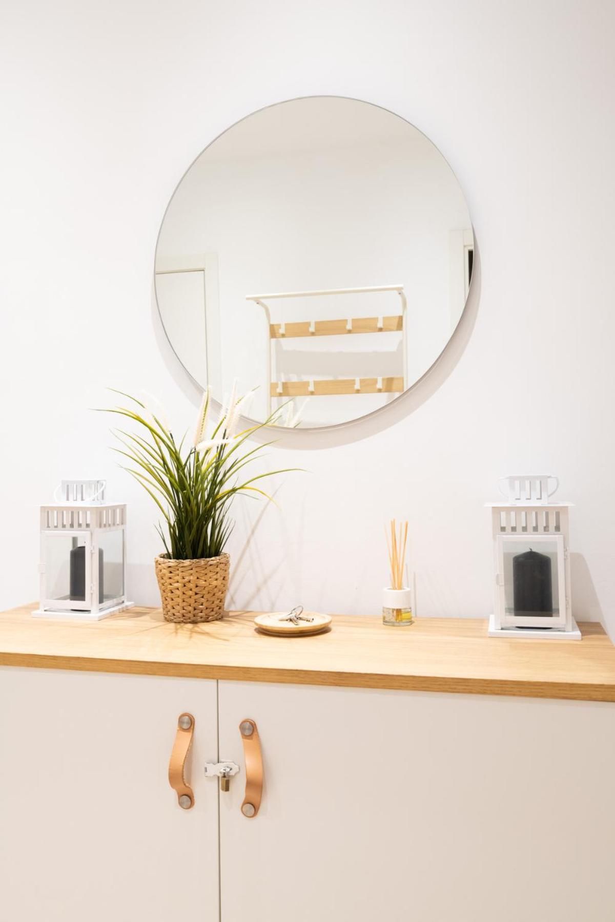 Apartamento Nuevo Con Encanto En Sagrada Familia Barselona Dış mekan fotoğraf