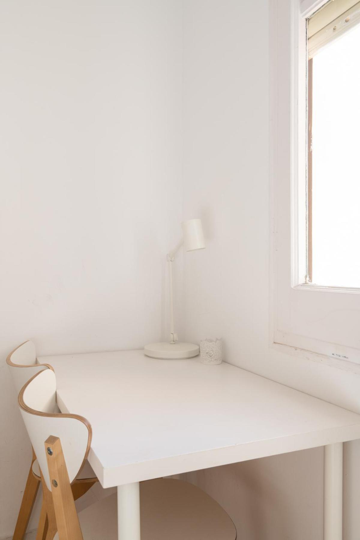 Apartamento Nuevo Con Encanto En Sagrada Familia Barselona Dış mekan fotoğraf