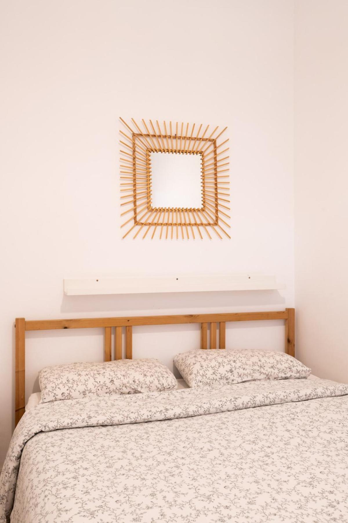 Apartamento Nuevo Con Encanto En Sagrada Familia Barselona Dış mekan fotoğraf