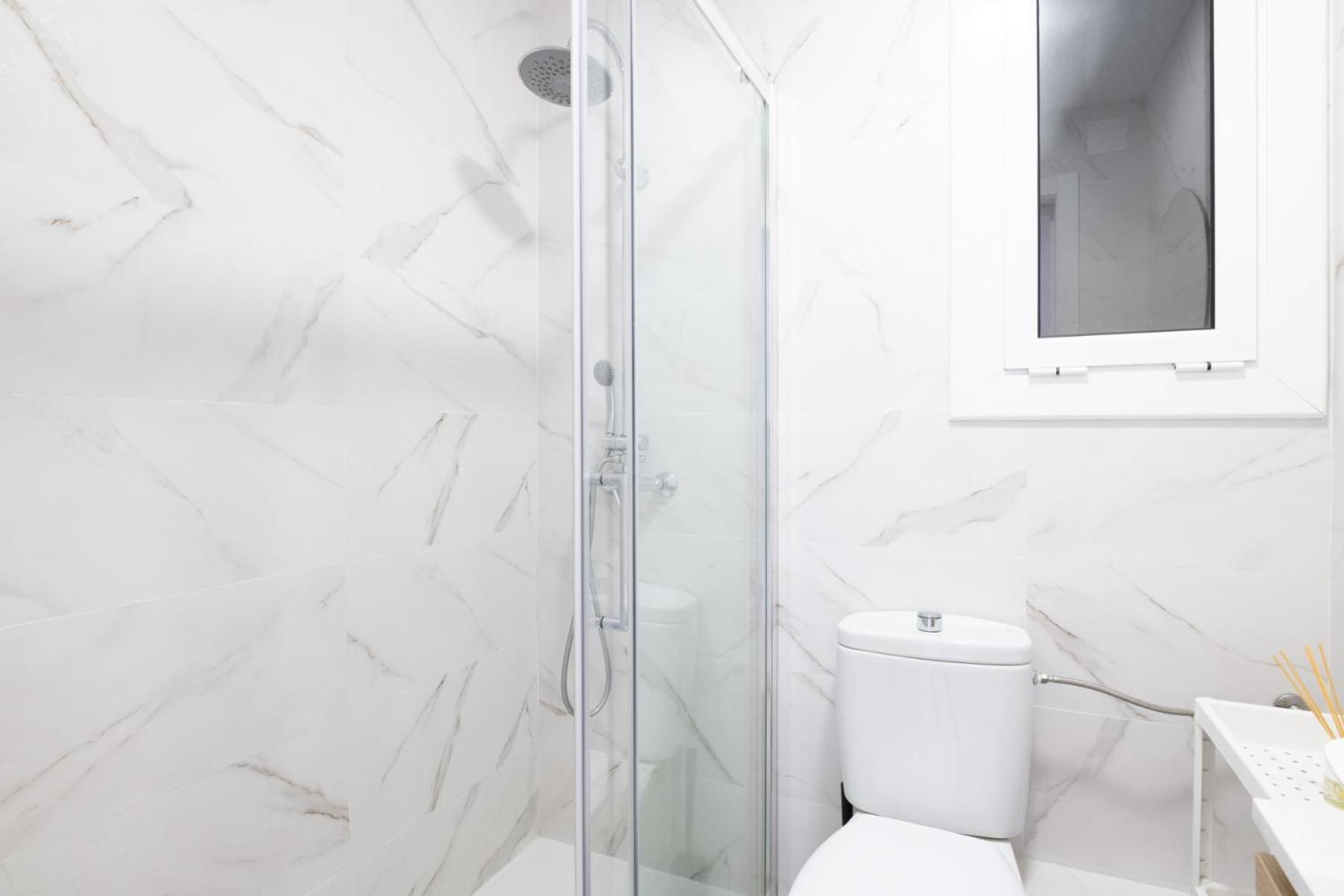 Apartamento Nuevo Con Encanto En Sagrada Familia Barselona Dış mekan fotoğraf