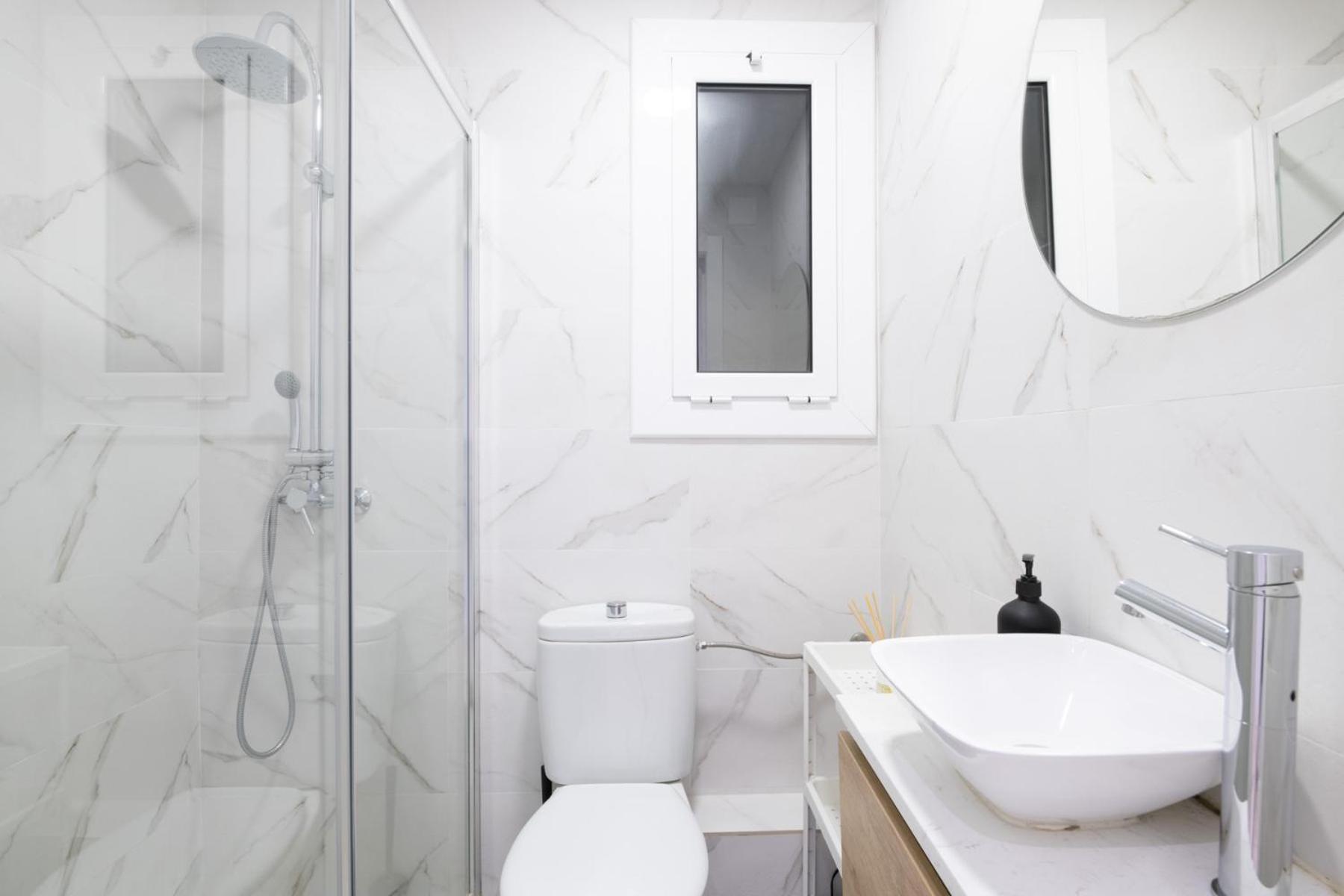 Apartamento Nuevo Con Encanto En Sagrada Familia Barselona Dış mekan fotoğraf